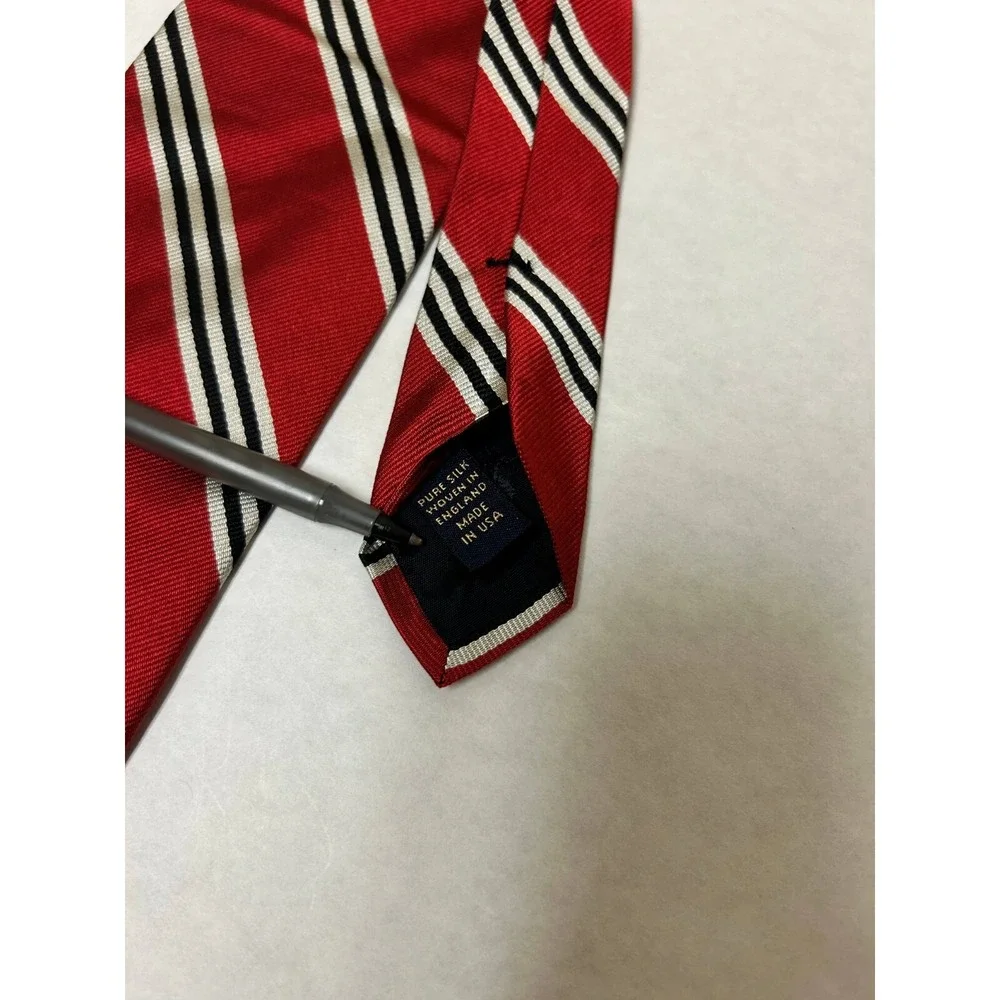 Brooks Brothers brooks brothers